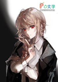 [综漫] 为柯学的世界献上卷王