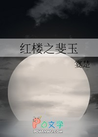 [红楼同人] 红楼之斐玉